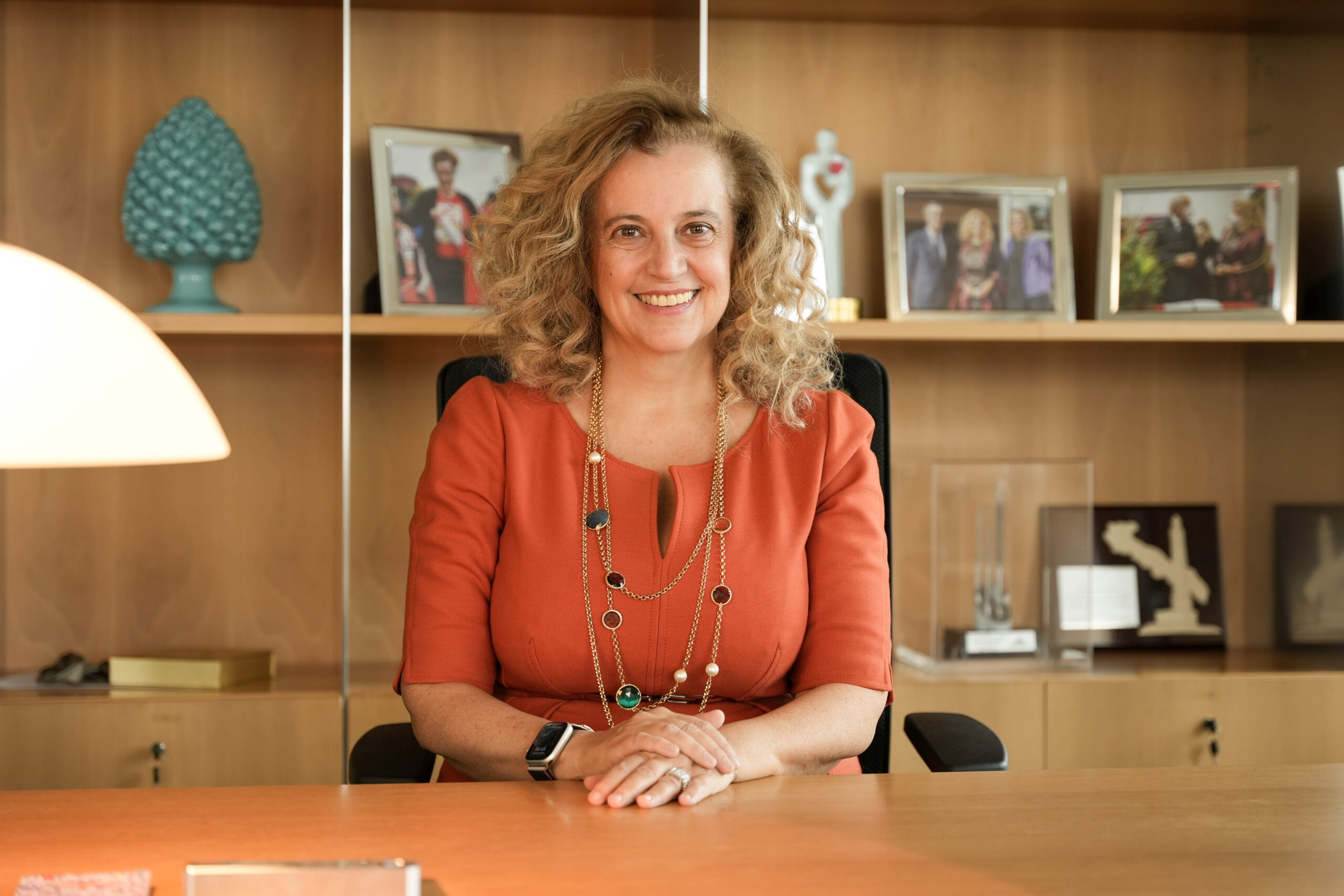 Giovanna Iannantuoni