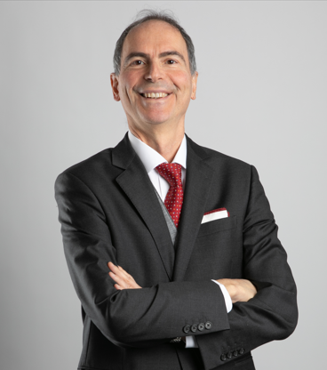 Venanzio Postiglione