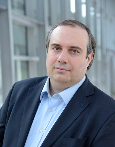 Andrea Carlo Ferrari