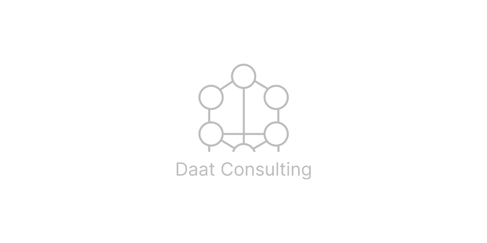 Logo-Daat
