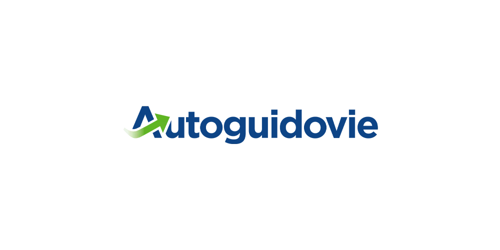 autoguidovie