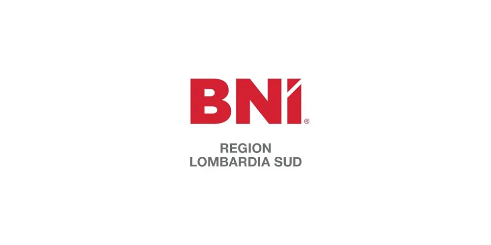 bni