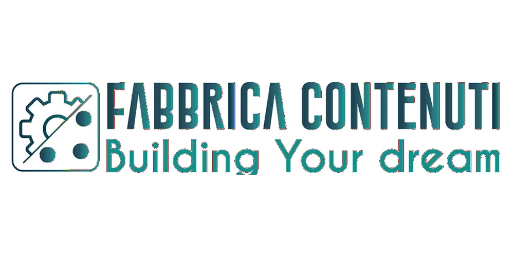 fabbrica_contenuti