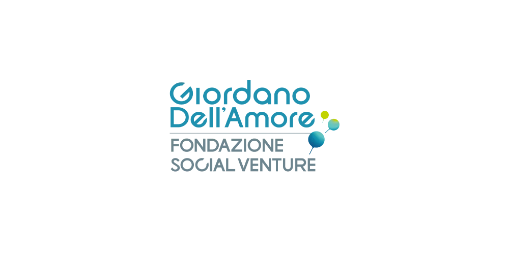 giordano_dellamore