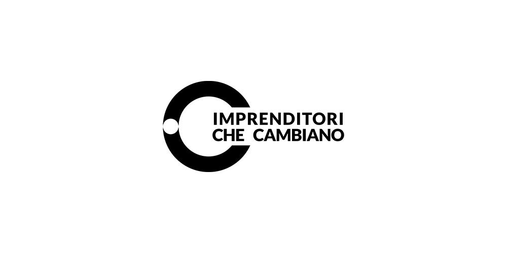 imprenditori_che_cambiano